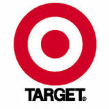 Target.com-1 day sale, as low as $7