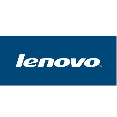 Lenovo聯想官網Cyber Monday特賣：有筆記本、台式機和平板電腦大促銷！