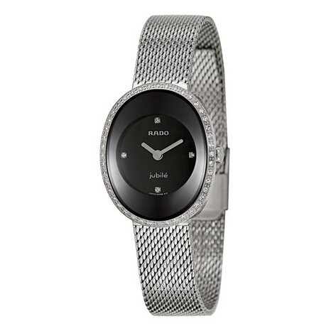 Ashford-$1302 Rado R53763713 Women's Esenza Jubile Watch
