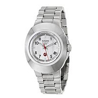 Ashford-Only $385 Rado R12637013 Men's Original Watch