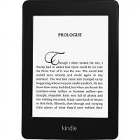 Amazon Kindle Paperwhite電子閱讀器，原價$119.00，現僅售$99.99，免運費