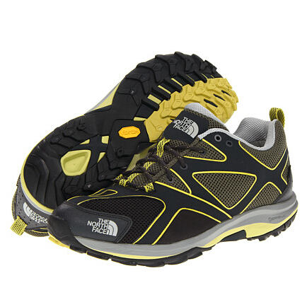   The North Face Hedgehog Guide GTX, only $59.99, free shipping