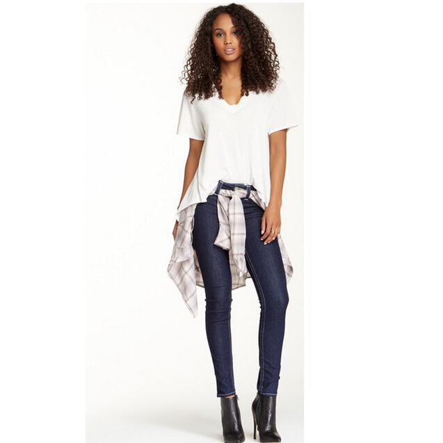 Hautelook-up to 70% off True Religion products