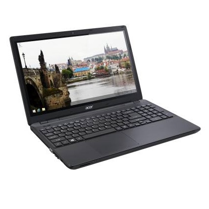 Microsoft Store店：好價！Acer宏基 Aspire E5-571P-59QA  15.6吋觸摸屏筆記本電腦，原價 $599.00，現僅售$349.00，免運費。還可再減$25!