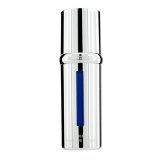 La Prairie Cellular Power Serum for Unisex, 1.7 Ounce $243.59 FREE Shipping
