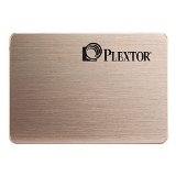 史低價！Plextor M6 PRO系列128GB 2.5寸固態硬碟$59.99 免運費