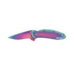 Kershaw Scallion Knife $46.71 FREE Shipping