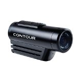 Contour ROAM3 第一视角免持运动摄像机 $89.99免运费
