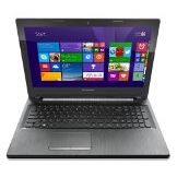 近期好价：Lenovo联想G50 80E3007FUS 15.6英寸笔记本$399.99免运费