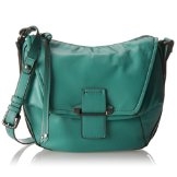 Kooba Handbags Gary Cross Body Bag $62.58 FREE Shipping