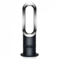 Groupon offers the Dyson AM05 Air Multiplier Technology (Manufacturer refurbished) for $179.99. Free shipping.