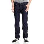 Diesel Men's Safado Regular Slim Straight-Leg Jean 0823K $76.3 FREE Shipping