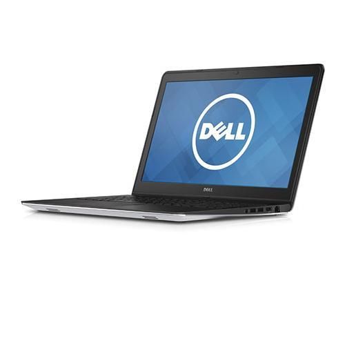好价速抢！Dell戴尔 Inspiron 15.6寸 i7处理器笔记本，全新，原价$899.99，用折扣码后仅$509.99，免运费。大多数州免税。