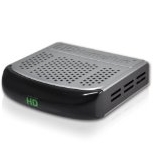 SiliconDust HDHomeRun EXTEND 2-Tuner ATSC DLNA/UPnP HD Compatible Streaming Media Player, HDTC-2US $89.99 FREE Shipping