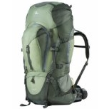Gregory Deva 85 Backpacking Pack $135.5 FREE Shipping