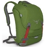 Osprey FlapJack Men's Backpack $49.93 FREE Shipping