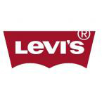 Macy's-up to 40% off+extra 25% off Levi's clothes