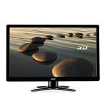 Acer宏基G226HQL Bbd 21.5英寸全高清宽屏显示器 $77.99免运费