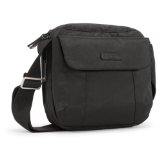 Timbuk2 Harriet Shoulder Bag $23.13 FREE Shipping on orders over $49