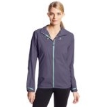 Salomon Women's Fasting Jacket $19.69 FREE Shipping on orders over $49
