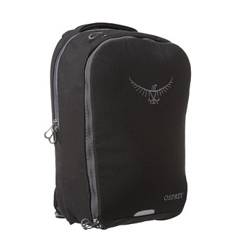 Osprey Cyber Port, only $33.99, free shipping after using coupon code 