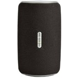 Polk Audio Omni S2 Compact Wireless Wi-Fi Music Streaming Speaker with Play-Fi (Discontinued by Manufacturer), Only $72.47