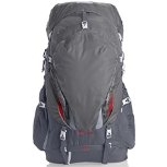 Gregory Mountain Products Cairn 68 Backpack $89.73 FREE Shipping
