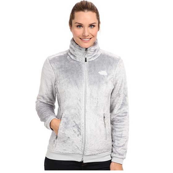 The North Face Mod-Osito Jacket,only $39.99, free shipping