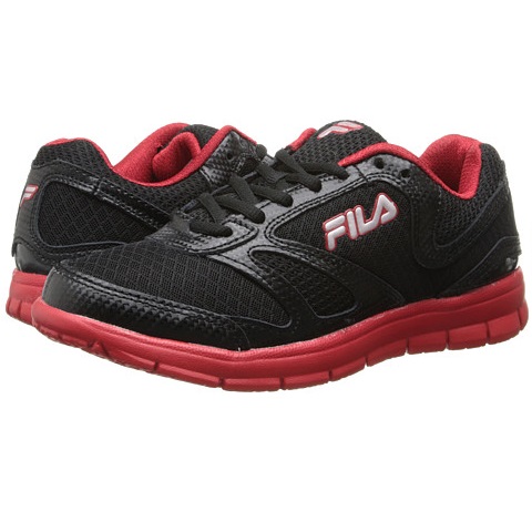 Fila Warp 4,only $14.44, free shipping after using coupon code 