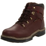 Wolverine Men's W04821 Buccaneer Boot $77.96 FREE Shipping