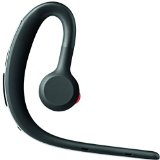 Jabra STORM Bluetooth Headset - Retail Packaging - Black $39.99 FREE Shipping