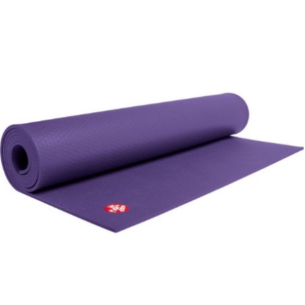 Manduka BLACK PRO Yoga and Pilates Mat$79.99   FREE Shipping