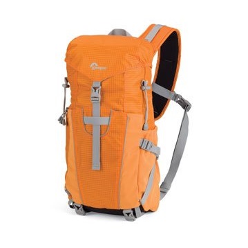 Lowepro LP36351-PAM Photo Sport Sling 100 AW Backpack (Black), only $38.73, free shipping