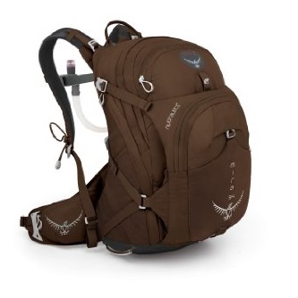 Osprey Women's Mira 34 Hydration Pack,only $68.22, free shipping