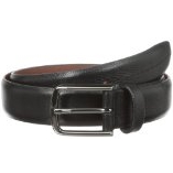 Perry Ellis Men's Park Ave Belt $13.49 FREE Shipping on orders over $49