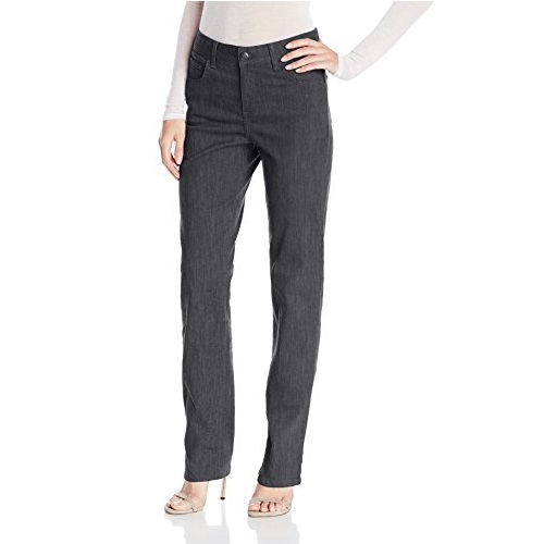 Lee Women's Classic Fit Carter Straight Leg Jean, only $17.78 after using coupon code 