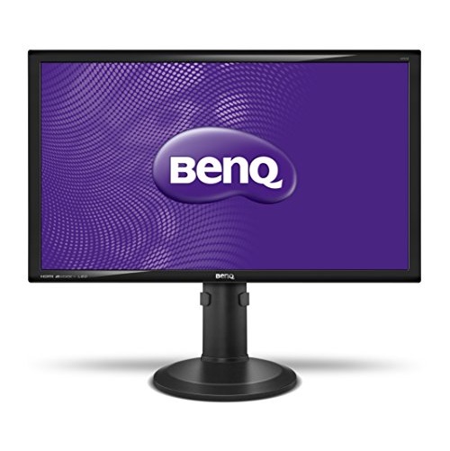 BenQ GW Series GW2765HT 27-Inch Screen LED-Lit Monitor, only $336.57, free shipping