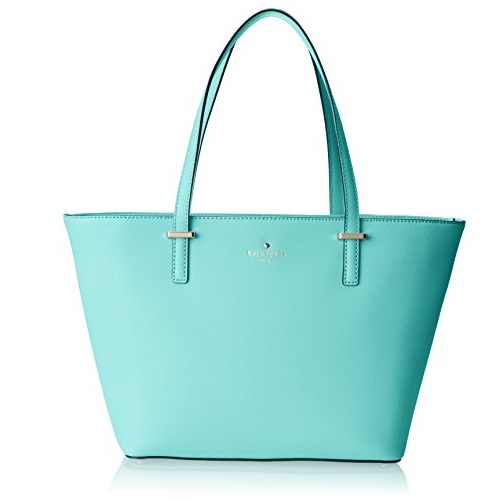 kate spade new york Cedar Street Mini Harmony Shoulder Bag, only $130.26, free shipping after using coupon code 
