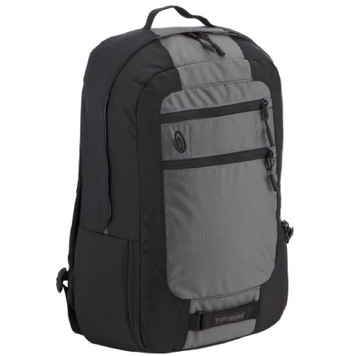 Timbuk2 Sleuth Camera Backpack, only  $53.55, free shipping