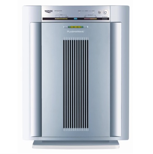 Winix PlasmaWave 5300 Air Cleaner Model, only $102.16, free shipping