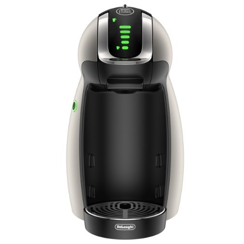 DeLonghi Nescafe Dolce Gusto Genio Coffeemaker, only $80.79, free shipping