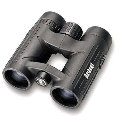 Bushnell Excursion EX Roof Prism Binoculars, 10x 36mm,only $103.57, free shipping