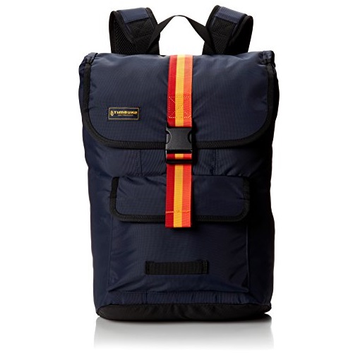 Timbuk2 Moby Laptop Backpack, only $37.99