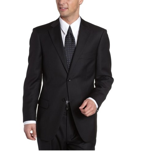 Dockers Men's Suit Separate Coat, only  $35.00, free shipping