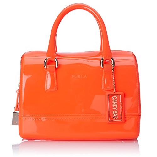 FURLA Candy Mini Satchel,only $96.65, free shipping after using coupon code 