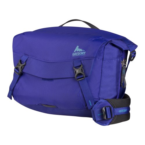 Gregory Mountain Products Graph 18 Daypack,only $38.28, free shipping