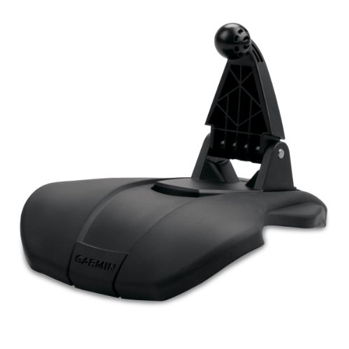 Garmin Portable Friction Dashboard Mount,$12.99 & FREE Shipping on orders over $49