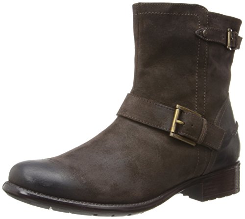 Clarks Women's Plaza Float Boot, only $48, free shipping