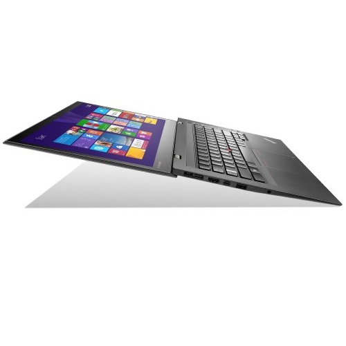 Lenovo X1 Carbon 14-Inch Touchscreen Ultrabook (20A7006RUS) Black, only $1,699.00, free shipping