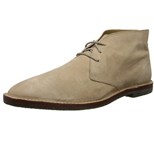 Cole Haan Men's Orson Chukka Boot, only $61.54 , free shipping 